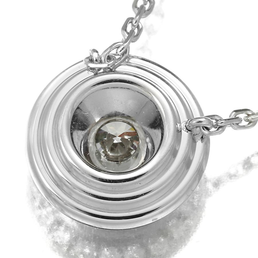 Cartier カルティエ ダムール ネックレス EXCELLENT Eカラー Cartier カルティエ ダムール ネックレス EXCELLENT Eカラー