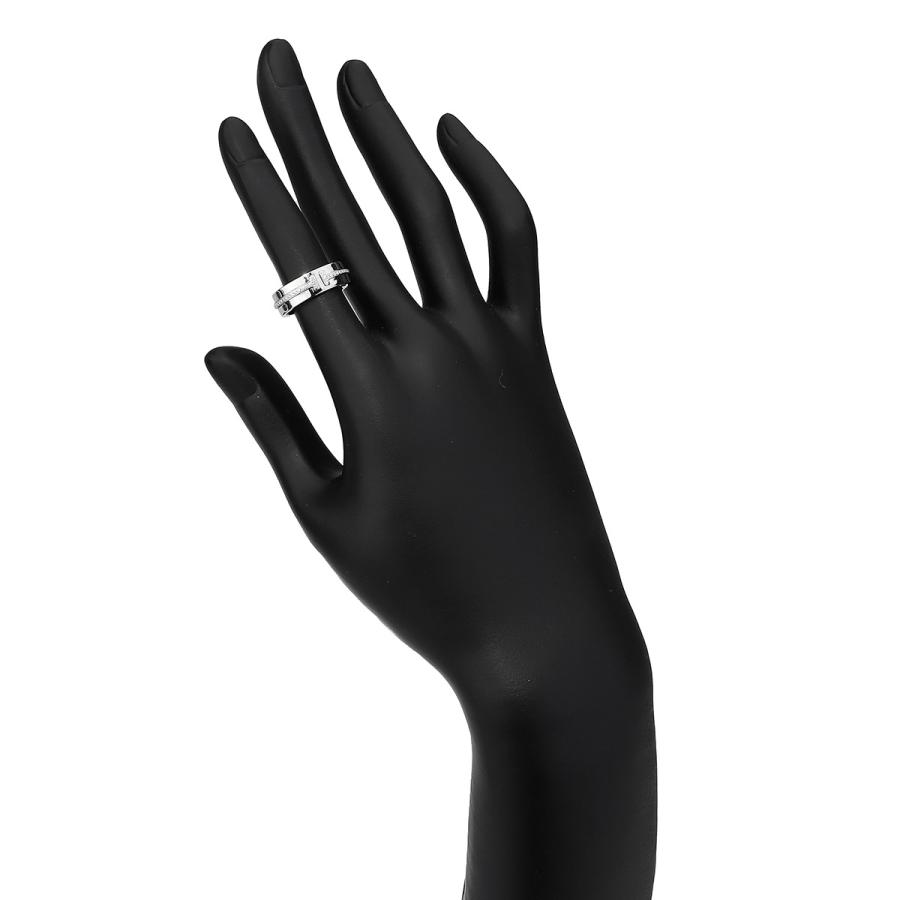 TIFFANY&Co.（ティファニー） ティファニーT ワイド ダイヤモンド