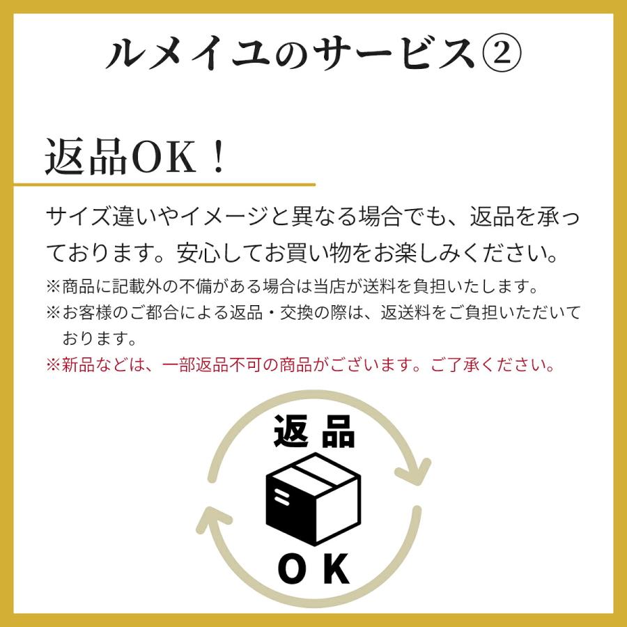 TIFFANY&Co.（ティファニー） ティファニーT ワイド ダイヤモンド