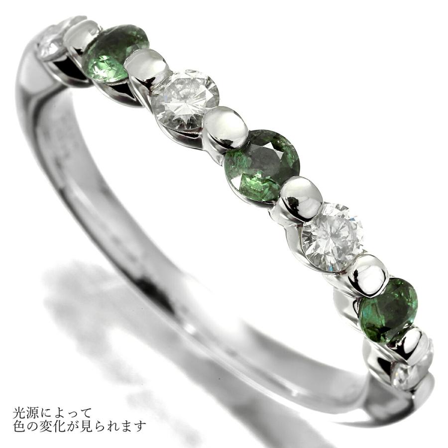 ダイヤ一文字一粒ダイヤリング リング ダイヤモンド 一文字 ダイヤ」の人気商品一覧 | 安い商品