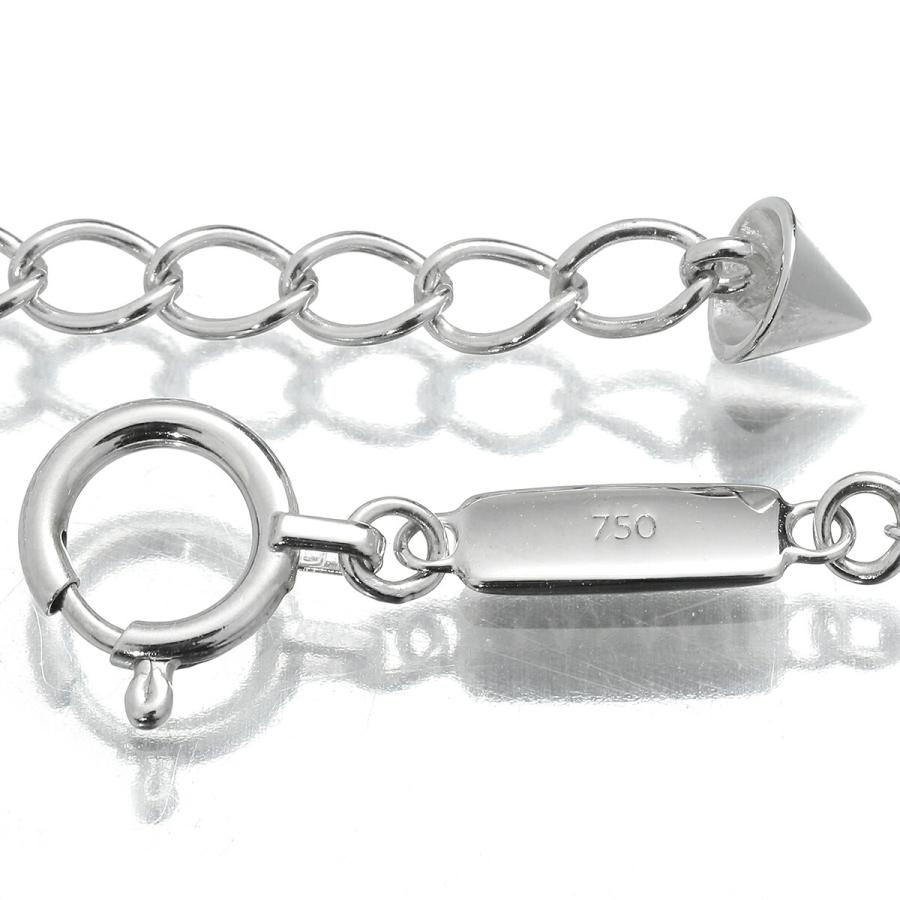 TASAKI タサキ プチ バランス ダイヤモンド ソロ ネックレス P TASAKI タサキ プチ バランス ダイヤモンド ソロ ネックレス P