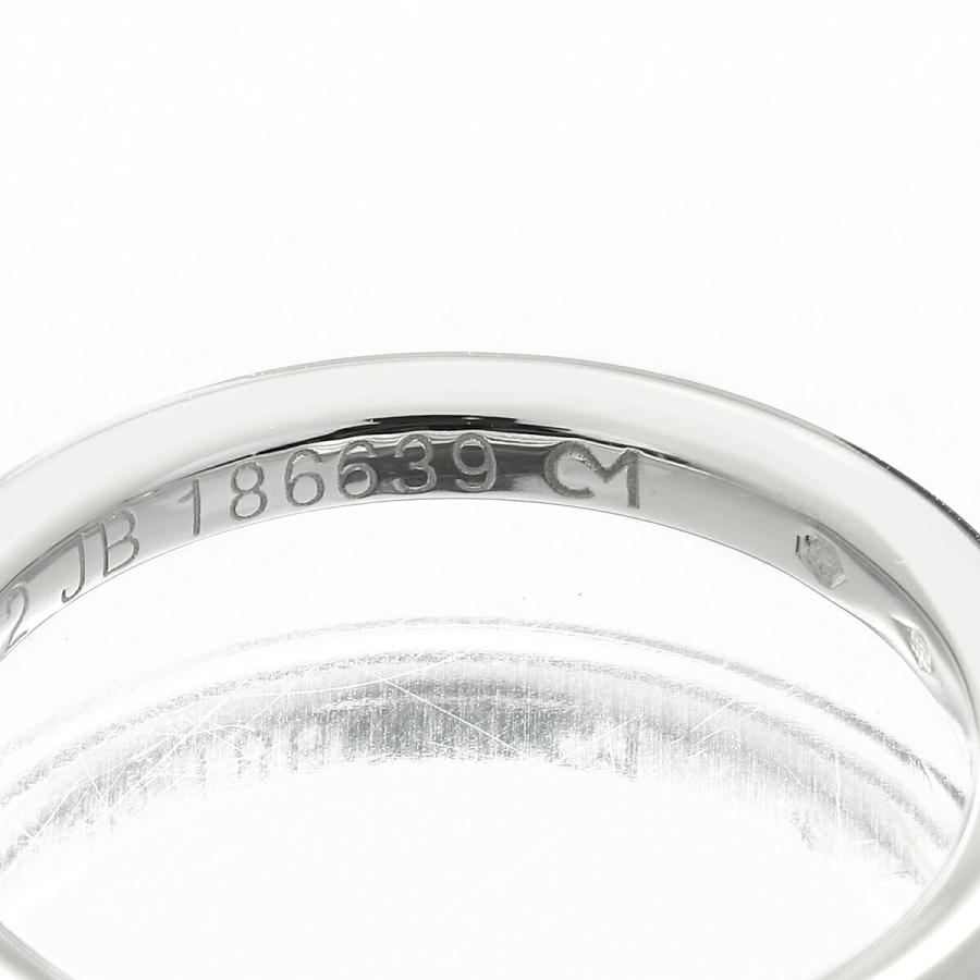 ヴァンクリーフアンドアーペル タンドルモン エトワール リング 指輪  