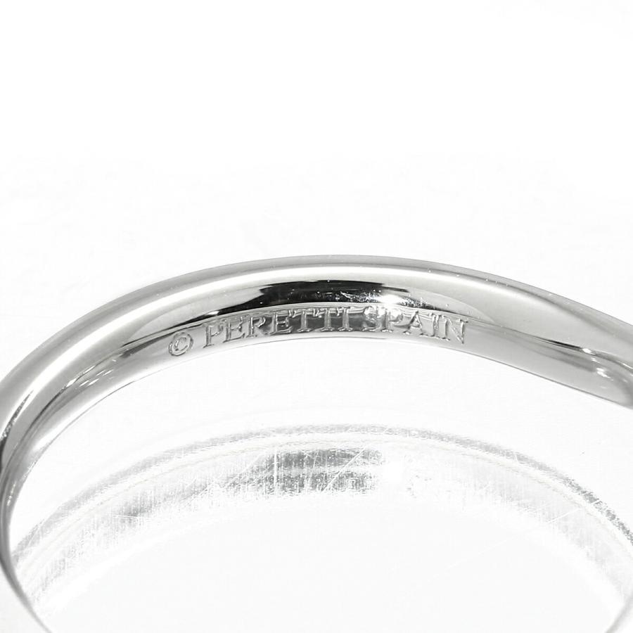 TIFFANY&Co. ティファニー エルサ・ペレッティ カーブド バンド TIFFANY&Co. ティファニー エルサ・ペレッティ カーブド バンド