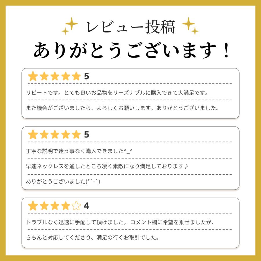 MIKIMOTO（ミキモト） 花 リング 指輪 アコヤ真珠 4.4mm ダイヤモンド