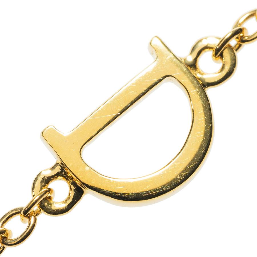 DAMIANI（ダミアーニ） DAMIANI BELLE EPOQUE クラウンペンダント
