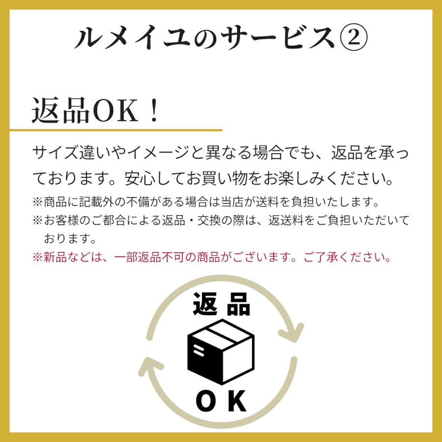 イエローゴールド K24YG ピーターラビットコインペンダントトップ 新品