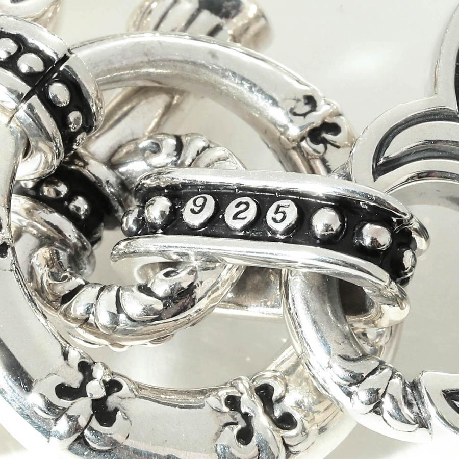 フ*5様 ジャスティンデイビス 限定品 クラウンバックルブレスレット ジャスティンデイビス ブレスレット フ*5様 ジャスティンデイビス 限定