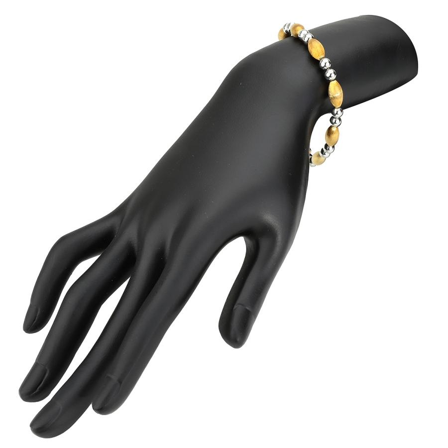 キャンペザン ブレスレット K18 Chiampesan 中古 返品OK : Le meilleur