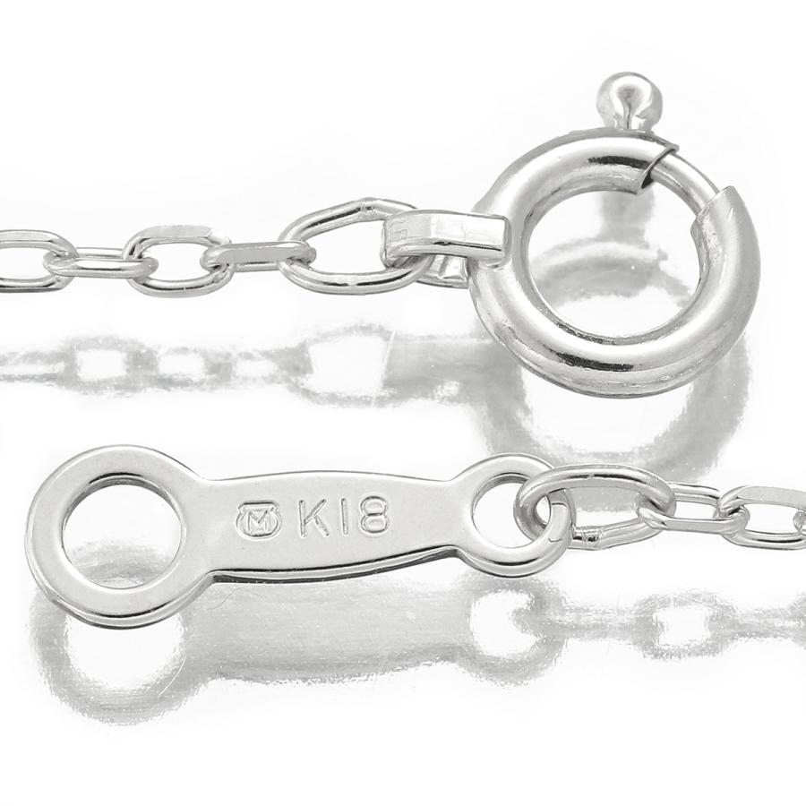 MIKIMOTO ミキモト パールペンダントネックレス PP-20601BU 真珠 MIKIMOTO ミキモト パールペンダントネックレス PP-20601BU 真珠