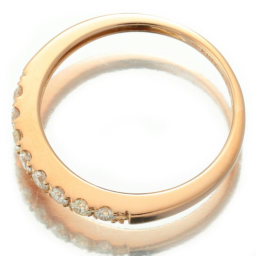 ジュエリーマキ k18 指輪 リング 2025年最新】Yahoo!オークション -ジュエリーマキ k18(指輪)の