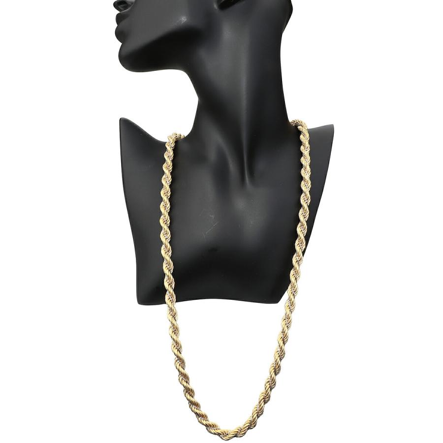 UNOAERRE ウノアエレ ネックレス K18 中古 プレラブド 返品OK UNOAERRE ウノアエレ ネックレス K18 中古 プレラブド 返品OK