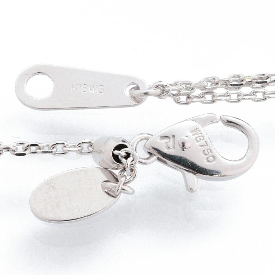 POLA（ポーラ） ラヴィドールドゥ ボタニカルデザインブローチ兼