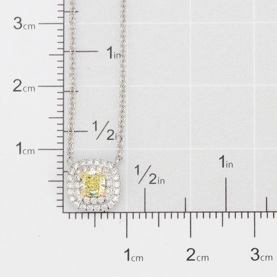 ティファニー ダイアリー2019Sサイズ Tiffany & Co. - ティファニー ダイアリー ノートの通販 by アリエル's
