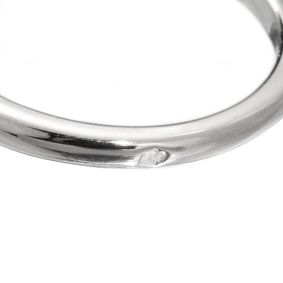 Cartier（カルティエ） Cartier 1895 ソリテールリング ダイヤ 0.61ct