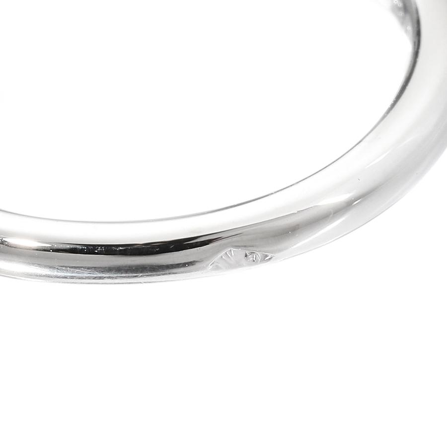 Cartier（カルティエ） Cartier 1895 ソリテールリング ダイヤモンド