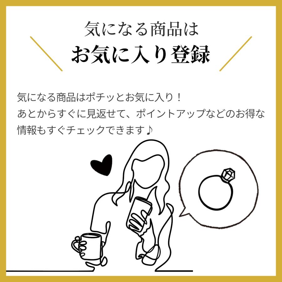 ジュエリーマキ フラワーモチーフ リング 指輪 ダイヤモンド 0.2ct