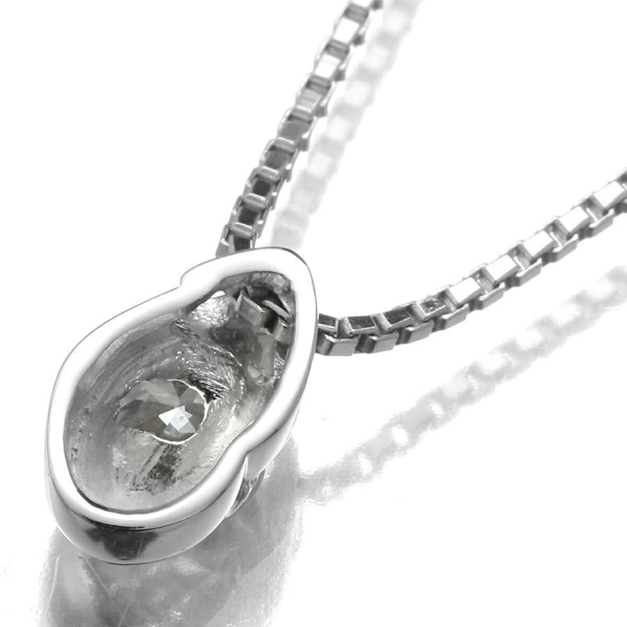 ラ・ソマ ペンダントネックレス ダイヤモンド 0.41ct Pt850 LA SOMA 中古 プレラブド 返品OK : let3767 : Le meilleur ルメイユ - 通販 - Yahoo!ショッピング ラ・ソマ ペンダントネックレス ダイヤモンド 0.41ct Pt850 LA SOMA 中古 プレラブド 返品OK : let3767 : Le meilleur ルメイユ - 通販 - Yahoo!ショッピング