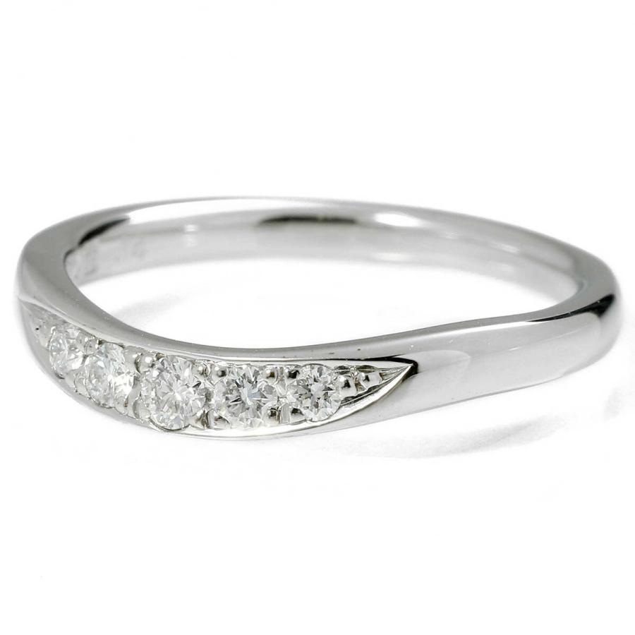 ROYAL ASSCHER（ロイヤルアッシャー） リング 指輪 ダイヤモンド