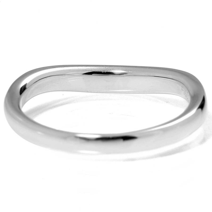 ROYAL ASSCHER ロイヤル・アッシャー リング 指輪 ダイヤモンド  