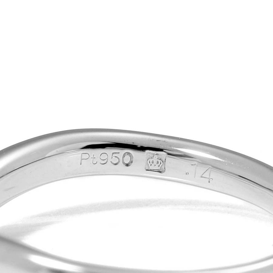 ROYAL ASSCHER ロイヤル・アッシャー リング 指輪 ダイヤモンド  