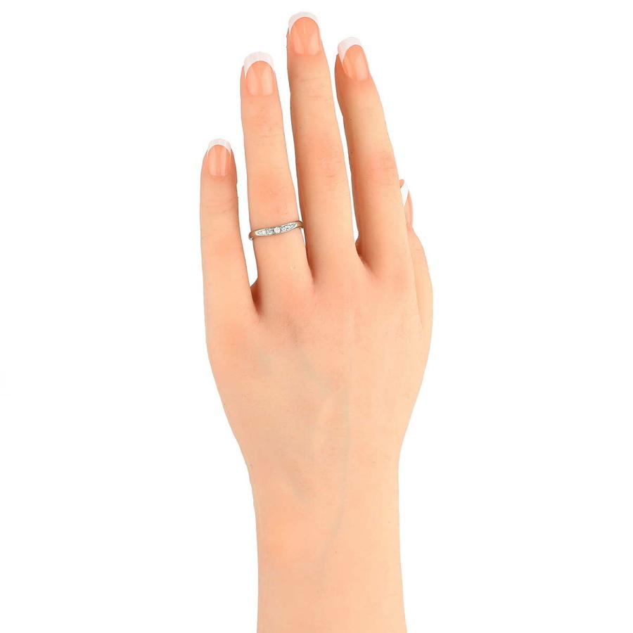 ROYAL ASSCHER ロイヤル・アッシャー リング 指輪 ダイヤモンド  