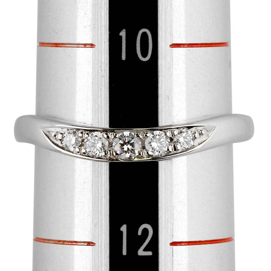 ROYAL ASSCHER（ロイヤルアッシャー） リング 指輪 ダイヤモンド