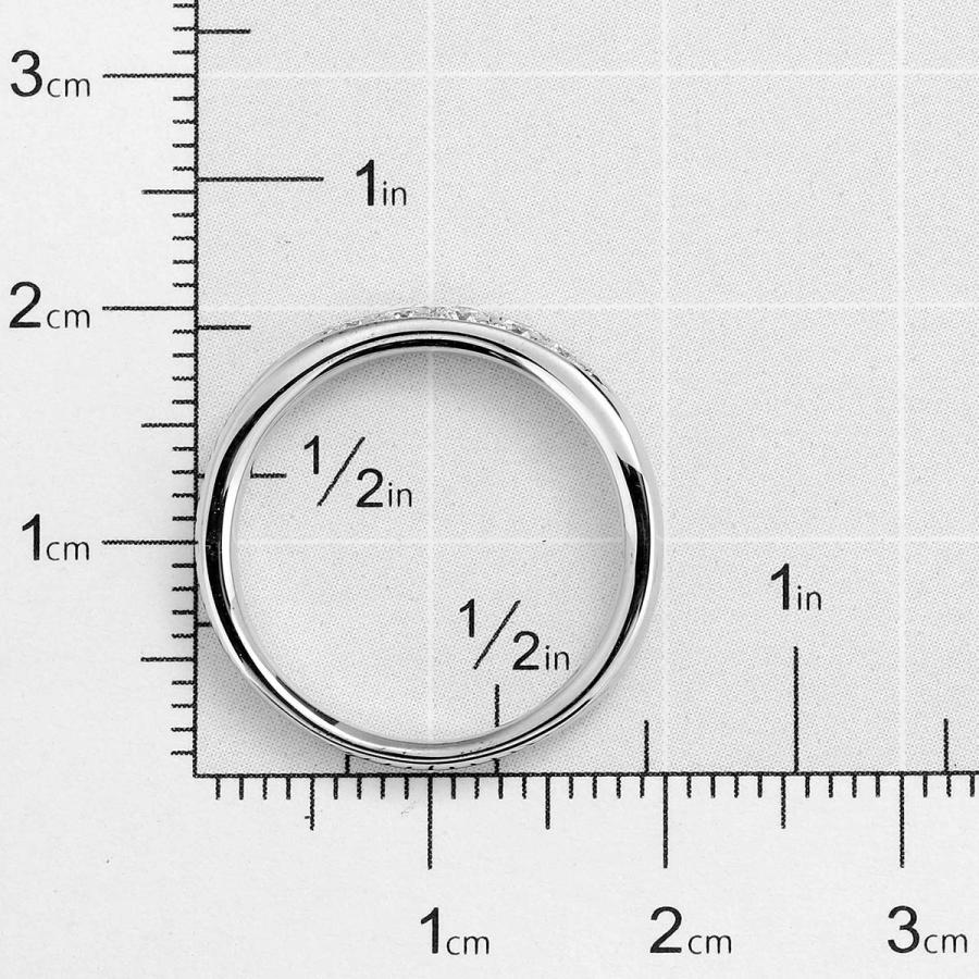 ROYAL ASSCHER ロイヤル・アッシャー リング 指輪 ダイヤモンド  