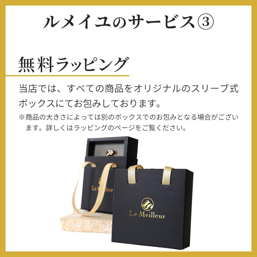 MIKIMOTO（ミキモト） パールネックレス イヤリングセット 真珠
