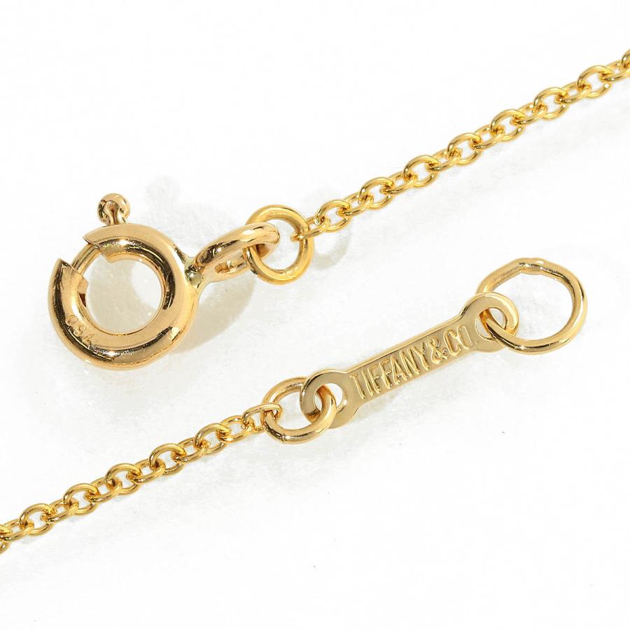 TIFFANY&Co.（ティファニー） TIFFANY&Co. Paloma Picasso ラビング