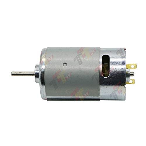 セントラルロックモーター真空ポンプ Benz E CLASS W210 W202 W208 2108000048