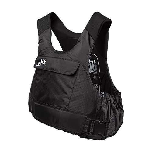 【超美品】 ライフジャケット P3 PFD (ブラック， L) 【C2324852570】(12454円)