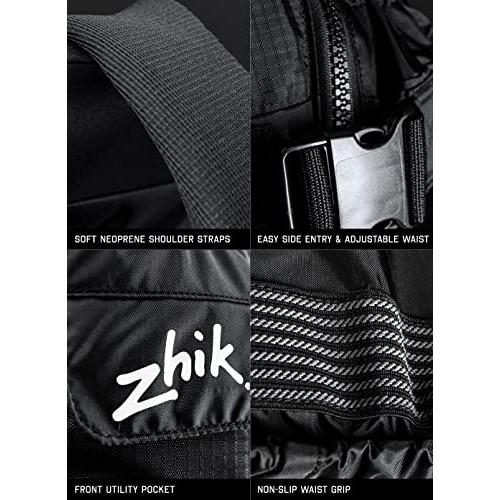 【超美品】 ライフジャケット P3 PFD (ブラック， L) 【C2324852570】(12454円)
