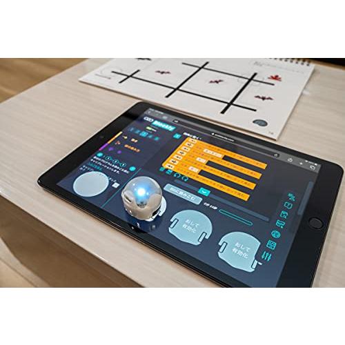 CODEPOWER KIDS (ワークブックセット) 