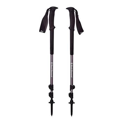 Black Diamond(ブラックダイヤモンド) トレイル BD82380 グラニット 