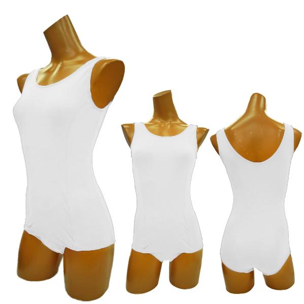 スクール水着 体型カバー ルモード 水着レディース フィットネス水着 CP 日本製 送料無料 9M 11L 13L 15LL 17LL 19LL 21LL 131 | LE MODE de toi | 09