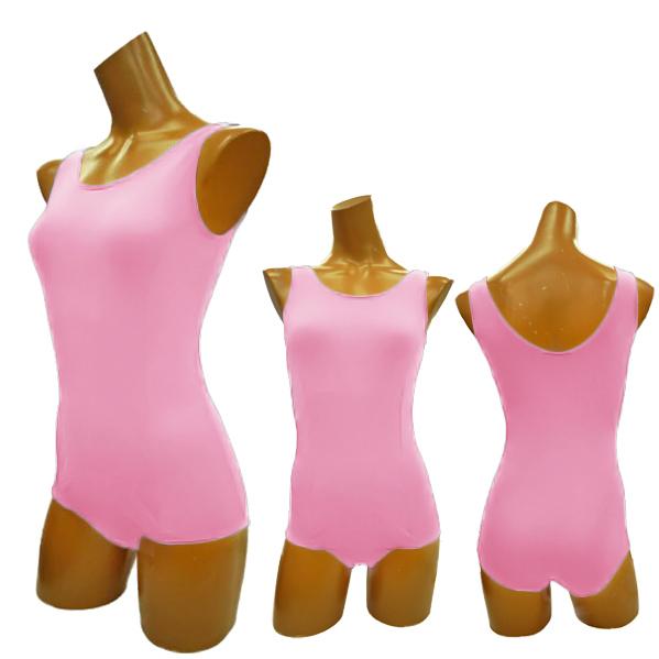 スクール水着 体型カバー ルモード 水着レディース フィットネス水着 CP 日本製 送料無料 9M 11L 13L 15LL 17LL 19LL 21LL 131 | LE MODE de toi | 11