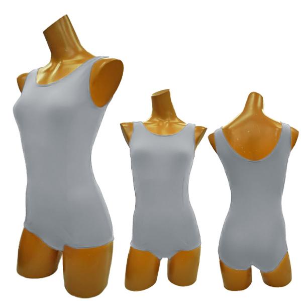 スクール水着 体型カバー ルモード 水着レディース フィットネス水着 CP 日本製 送料無料 9M 11L 13L 15LL 17LL 19LL 21LL 131 | LE MODE de toi | 12