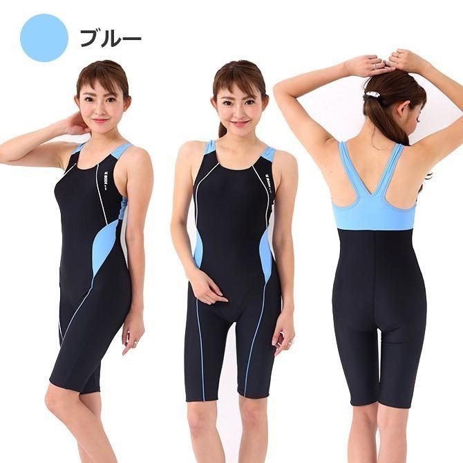 フィットネス水着 レディース 競泳水着 ワンピース スイムウェア オールインワン 練習用 カップ付 インナー付 キャップ付 日本製 メール便送料無料 C148 1 1 ルモードフィットネスウェアshop 通販 Yahoo ショッピング