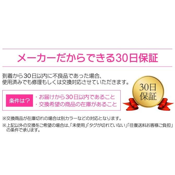 マタニティー水着 妊婦用 フィットネス水着 レディース 水着 大きいサイズ 競泳水着 女性 体型カバー セパレート水着 ルモード UVカット めくれ防止 C153 | LE MODE de toi | 11