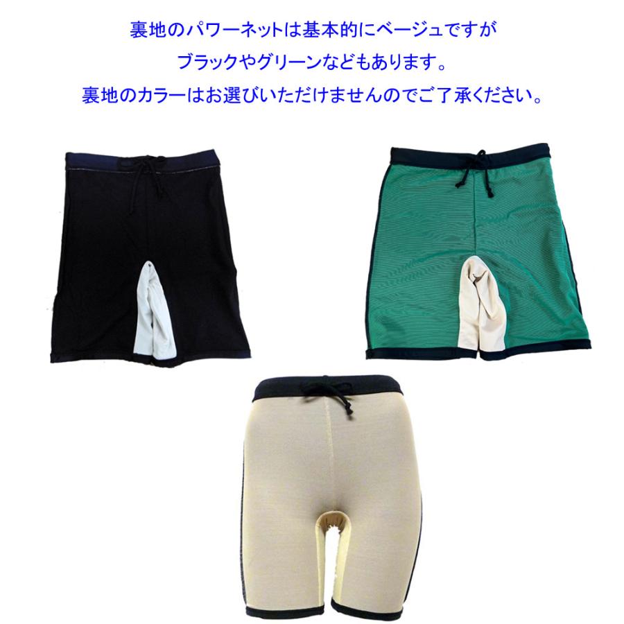 フィットネス水着 水着 体型カバー スイムパンツ 水着レディースフィットネスセパレート水着 日本製 9M 11L 13L 15LL 17LL 19LL 201 CP | LE MODE de toi | 09