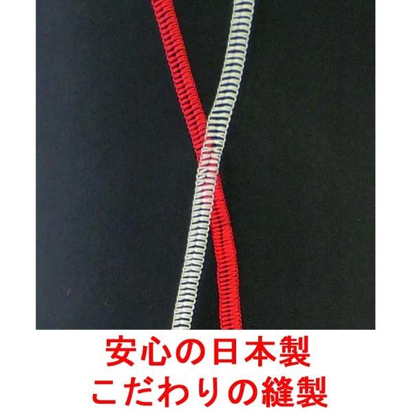 競泳水着 水着メンズ 男子 フィットネス 競泳水着 スイムウェア 日本製 424-930 CP | LE MODE de toi | 04