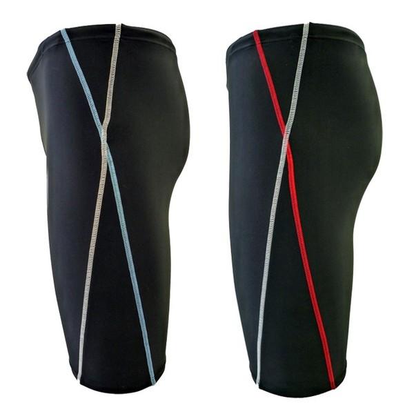 競泳水着 水着メンズ 男子 フィットネス 競泳水着 スイムウェア 日本製 424-930 CP | LE MODE de toi | 06