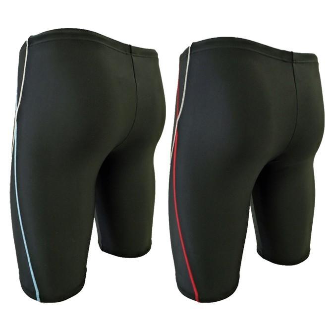 競泳水着 水着メンズ 男子 フィットネス 競泳水着 スイムウェア 日本製 424-930 CP | LE MODE de toi | 07