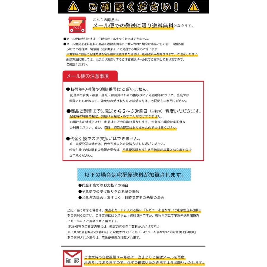 レオタード 新体操 器械体操 レディース女性用  ルモード M LL 日本製 送料無料 5043 | LE MODE de toi | 10