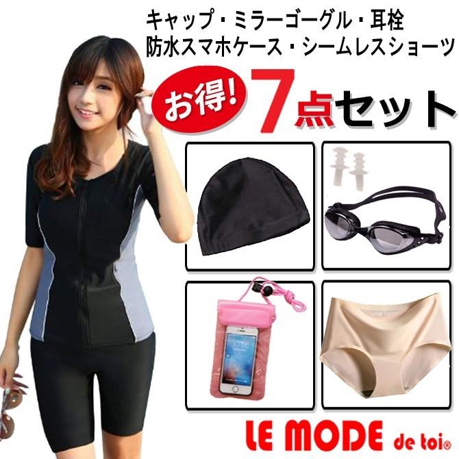 Fmw5yz2p9qblgm