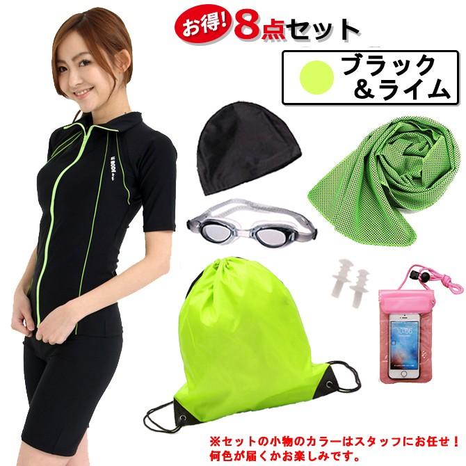ともみ Woman ブラック レザー サンダル XXW68K0JE60N6M37MB999 | Tods