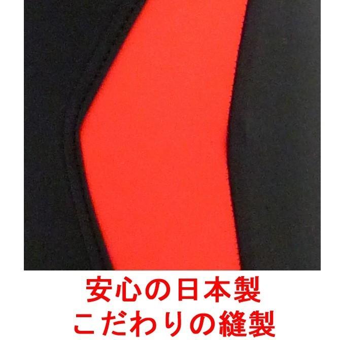 水着メンズ フィットネス水着 競泳水着 メンズ 男子 スイムウェア 海水パンツ 日本製 907 CP | LE MODE de toi | 05