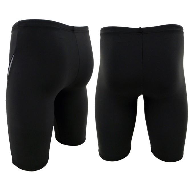 水着メンズ フィットネス水着 競泳水着 メンズ 男子 スイムウェア 海水パンツ 日本製 907 CP | LE MODE de toi | 09