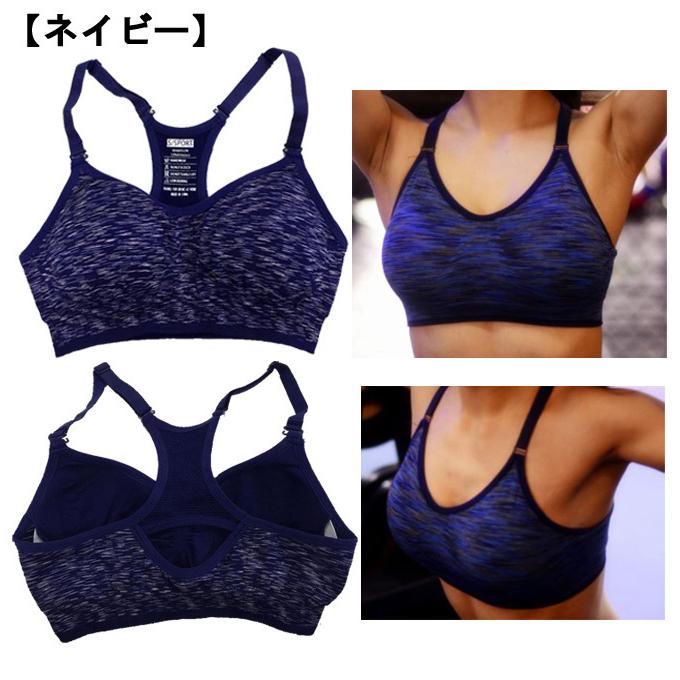 スポーツブラ 揺れない 水着 スポブラ 水陸両用 ブラトップ レディース スイミング フィットネス水着インナー ヨガウェア 吸汗速乾 パット付 ランニング C Bura2 絶対一番安い