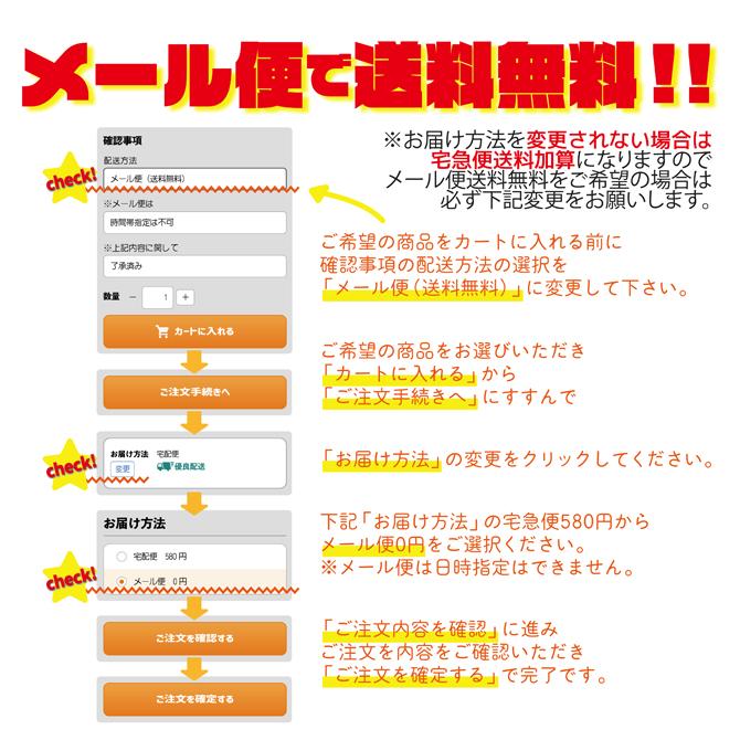 スイムゴーグル スイミングゴーグル 子供から大人 水泳  CP メンズ レディース メガネ 水中 フィットネス 水着 水中眼鏡 くもりり止め ルモード c-go5 | LE MODE de toi | 23